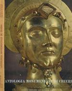 Antologia monumentale di Chieri