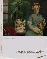 Manet