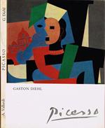 Picasso