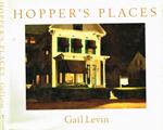 Hopper's Place