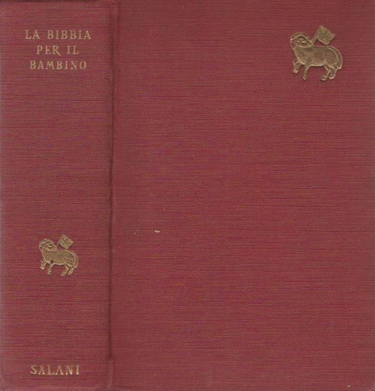 Libro Res