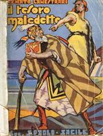 Il tesoro maledetto