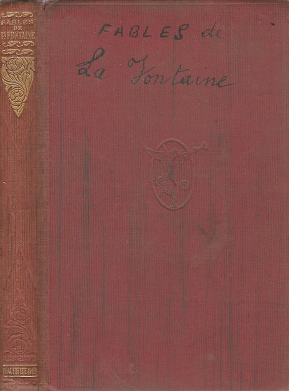 Biblioteca di Babele