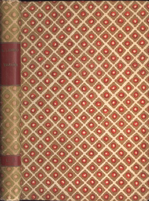 Biblioteca di Babele