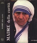 La Madre della carità
