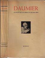 Daumier