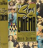 The story of cinema. A complete narrative history from the beginnings to the present