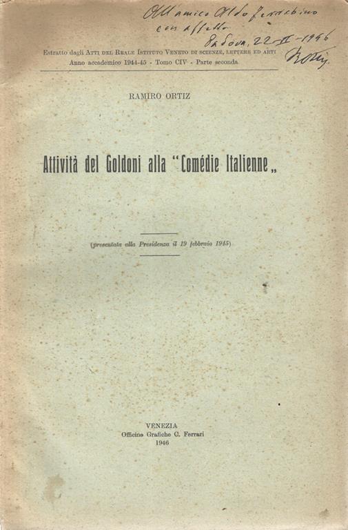Biblioteca di Babele