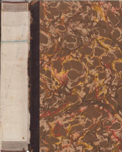 Teatro Completo - Oscar Wilde - copertina