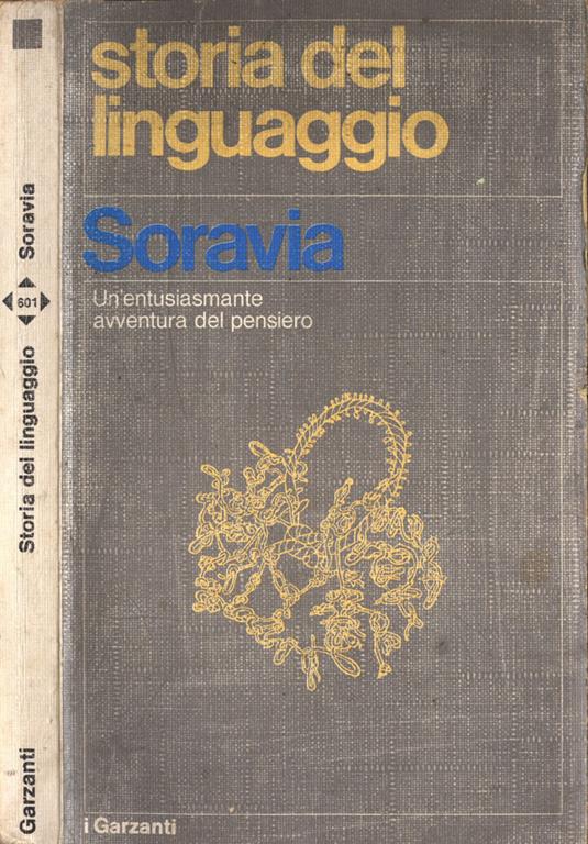 F.E.N. Libreria