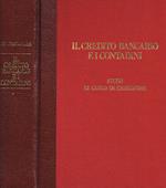 Il credito bancario e i contadini