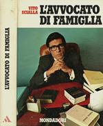 L' avvocato di famiglia