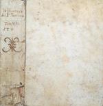Prompta Bibliotheca Canonina, Juridico-Moralis Theologica