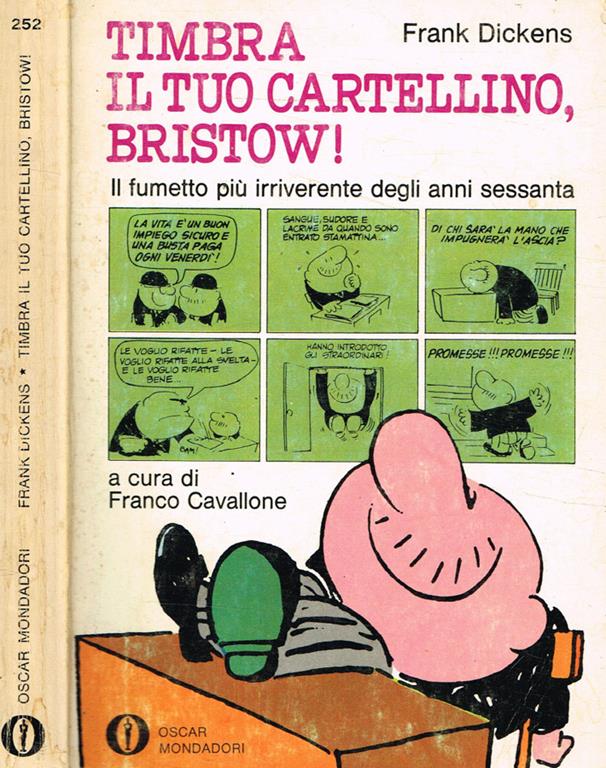 Libreria Max 88