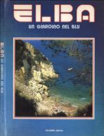 Elba un giardino nel blu