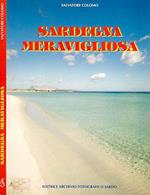 Sardegna meravigliosa