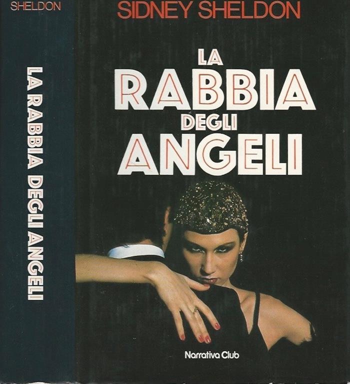 Biblioteca di Babele