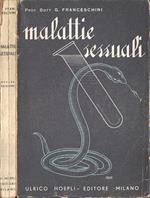 Malattie sessuali