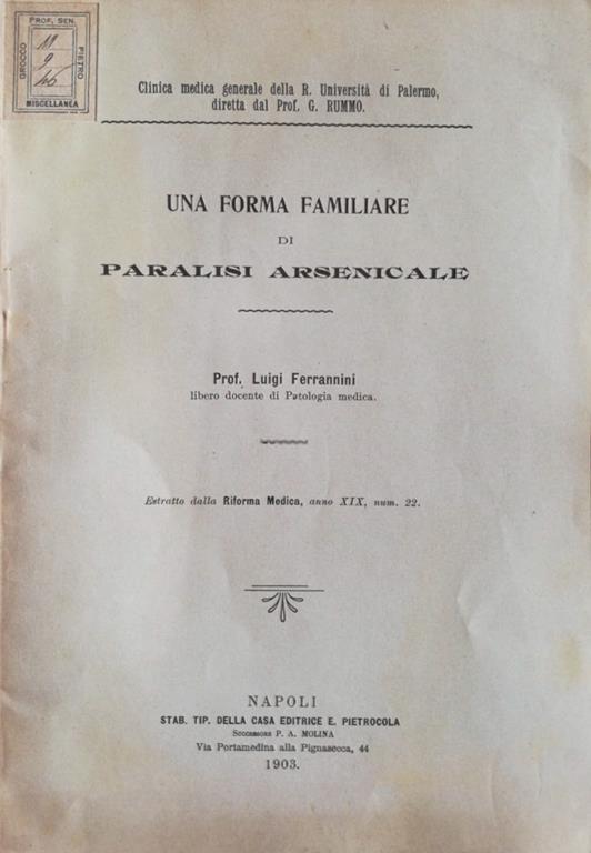 Biblioteca di Babele