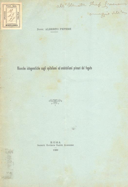 Biblioteca di Babele