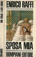 Sposa mia
