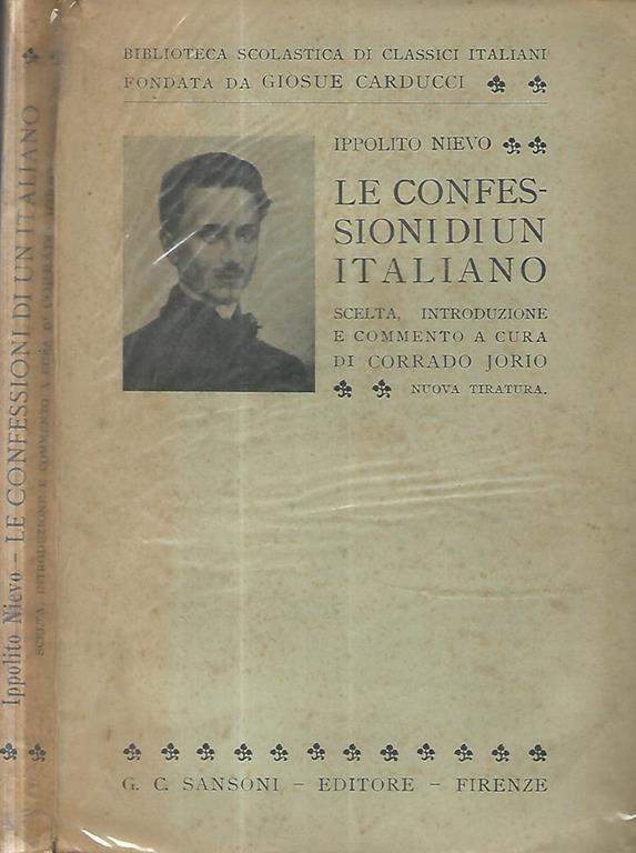 Biblioteca di Babele