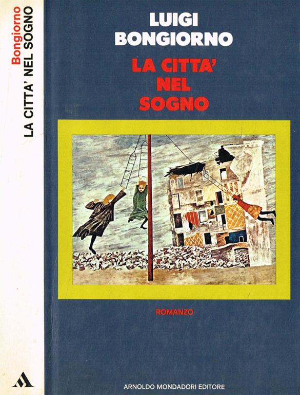 Biblioteca di Babele