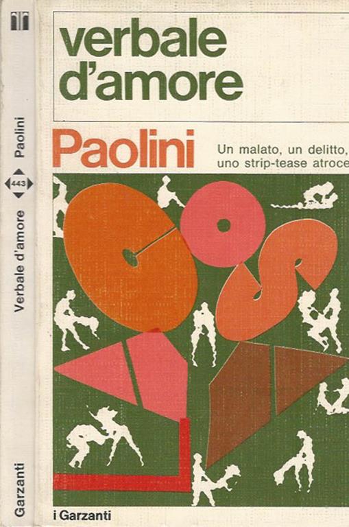 Biblioteca di Babele