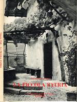 La piccola patria
