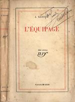 L' èquipage