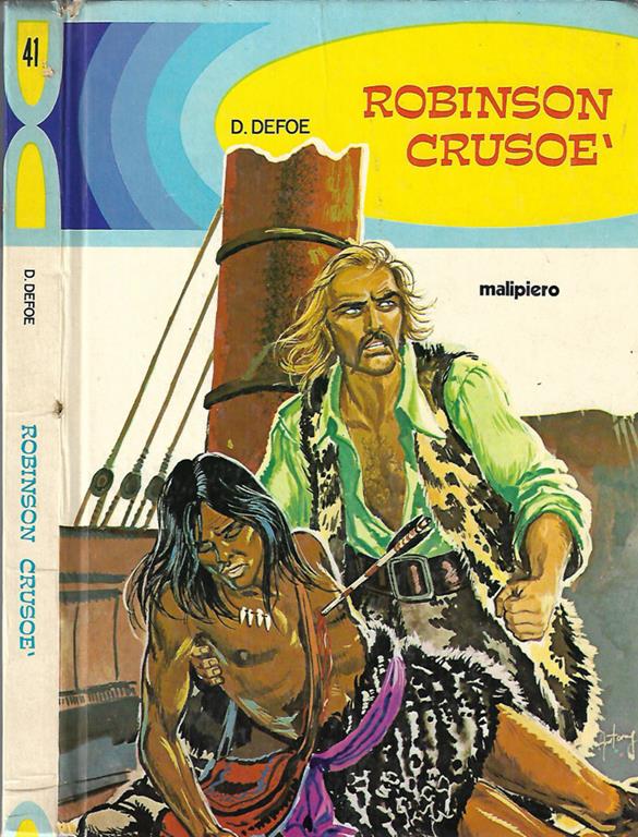 Biblioteca di Babele