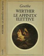 I dolori del giovane Werther