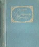 La signora Bovary