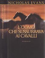 L' uomo che sussurrava ai cavalli