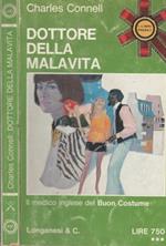 Dottore della malavita