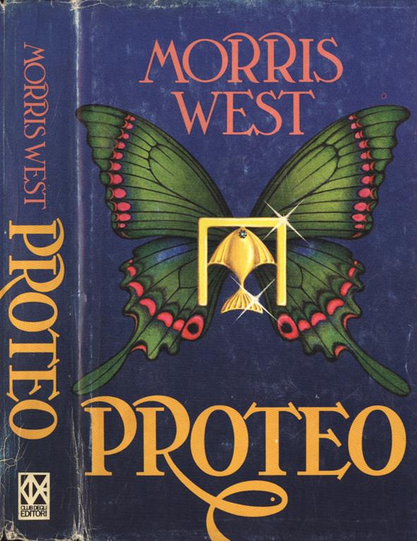 Biblioteca di Babele