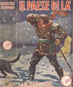 Il paese di là