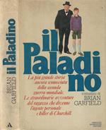 Il Paladino
