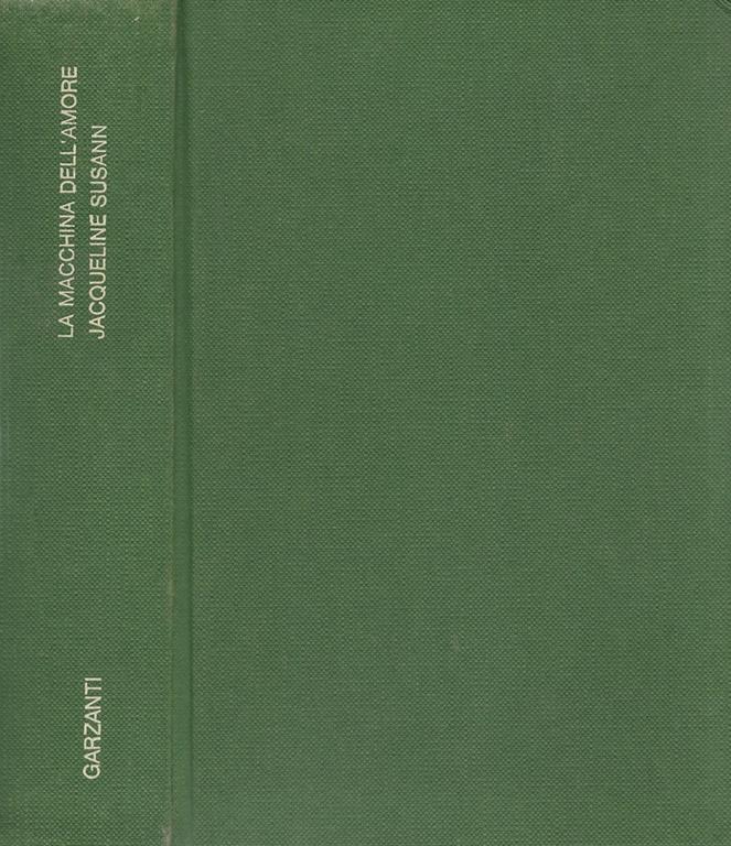 Biblioteca di Babele