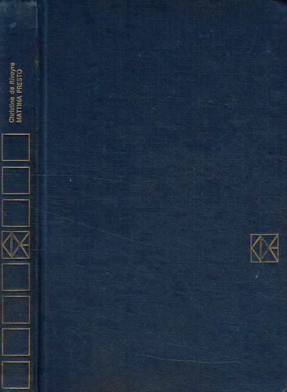 Fahrenheit 451