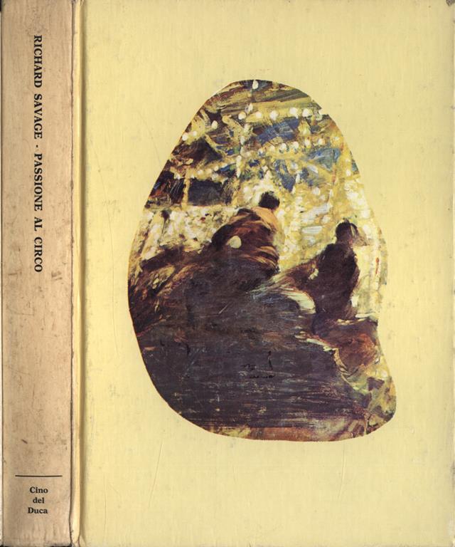 Biblioteca di Babele