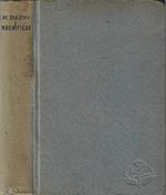 Magnificat