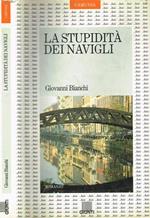 La stupidità dei navigli