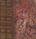 Theologia Moralis Universa. Pio XI Pontifici M