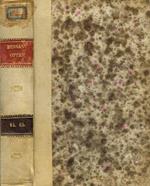 La religione spiegata ai giovinetti con esempi vol.I II. I-Il Credo e il Pater Noster. II-I Comandamenti e i Sacramenti