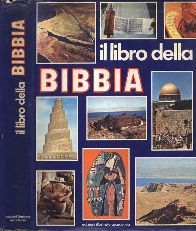 Biblioteca di Babele