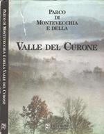 Parco di Montevecchia e della Valle del Curone