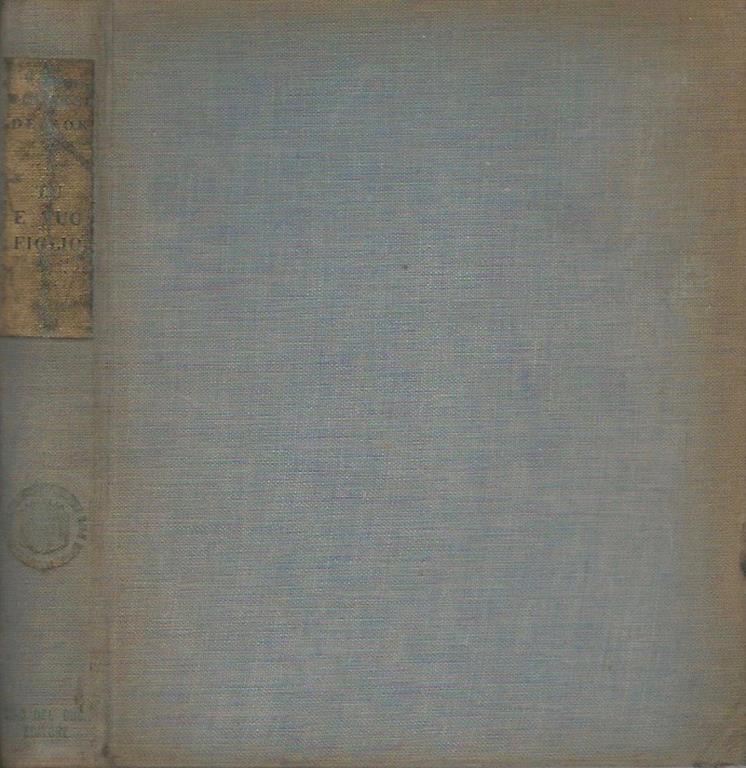 Biblioteca di Babele