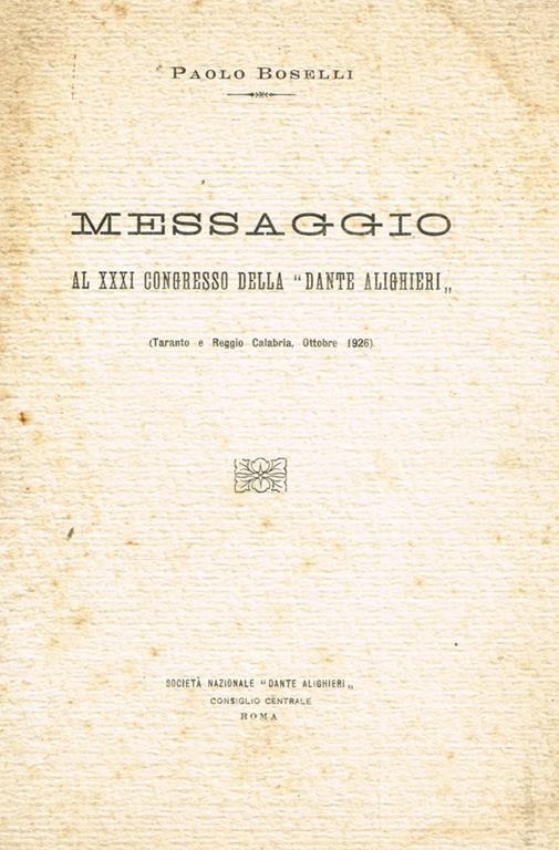 Biblioteca di Babele