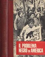 Il problema negro in America
